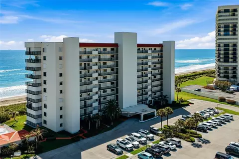 6940 S Ocean Dr #816A, Jensen Beach, FL 34957