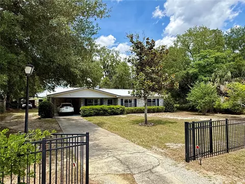 131 Willow St, Lake Wales, FL 33859
