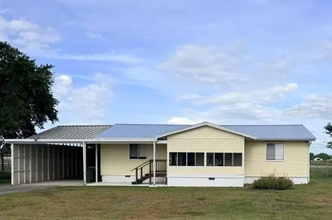 1806 John Rd, Clewiston, FL 33440