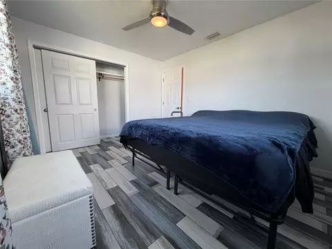 65 Seabreeze Dr, Ormond Beach, FL 32176 photo 18