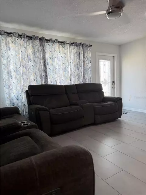 65 Seabreeze Dr, Ormond Beach, FL 32176 photo 7