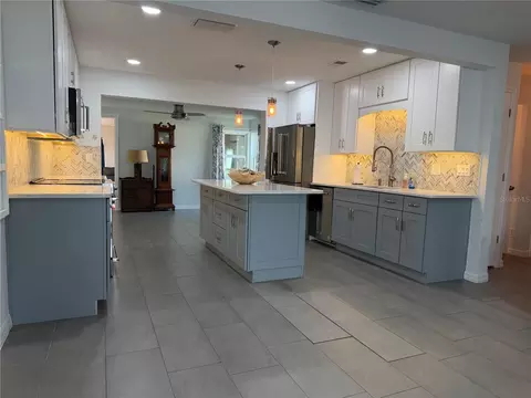 65 Seabreeze Dr, Ormond Beach, FL 32176 photo 5
