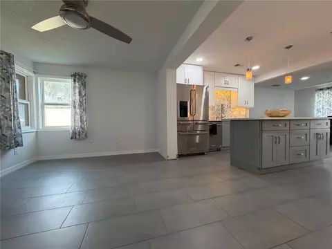 65 Seabreeze Dr, Ormond Beach, FL 32176 photo 8