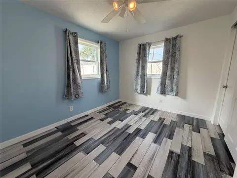 65 Seabreeze Dr, Ormond Beach, FL 32176 photo 19