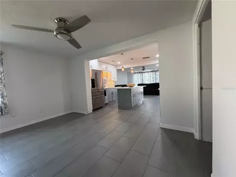 65 Seabreeze Dr, Ormond Beach, FL 32176 photo 9