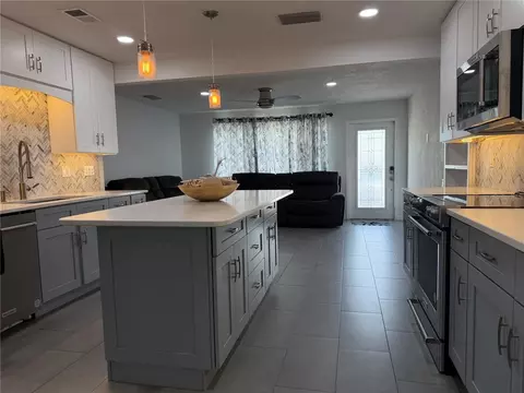 65 Seabreeze Dr, Ormond Beach, FL 32176 photo 3