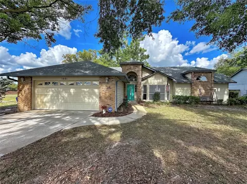 1681 E Spring Ridge Cir, Winter Garden, FL 34787