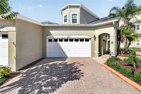 3842 Serenade Ln #1, Lakeland, FL 33811