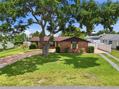 736 Scott Lake Vlg N, Lakeland, FL 33813