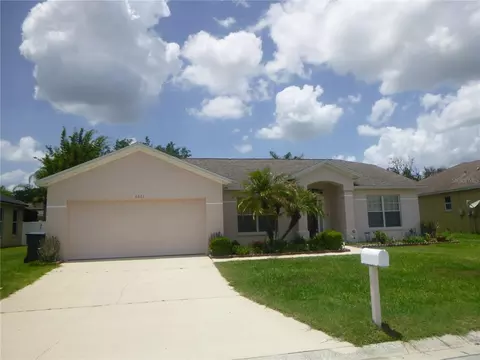 5621 Beverly Rise Blvd, Lakeland, FL 33812
