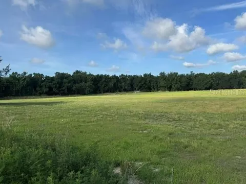 701 Brooke Rd, Fort Meade, FL 33841