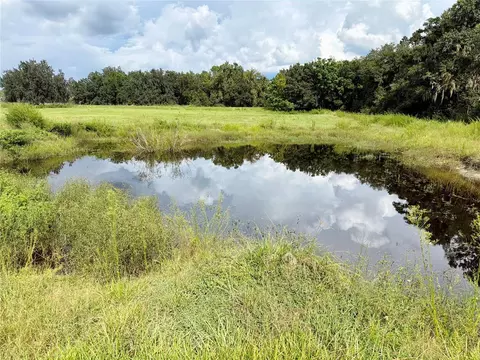 701 Brooke Rd, Fort Meade, FL 33841