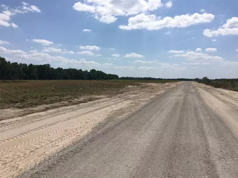 725 Brooke Rd, Fort Meade, FL 33841