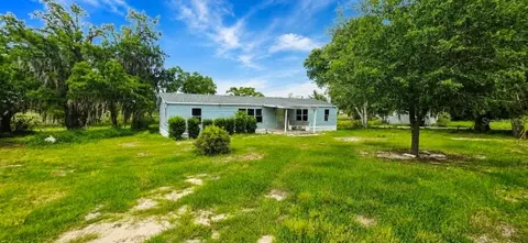 6700 Patricia Dr, Bartow, FL 33830