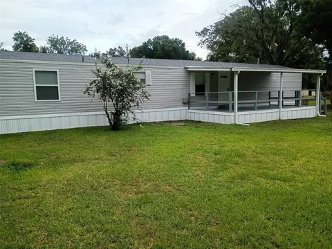 9318 Tom Costine, Lakeland, FL 33809