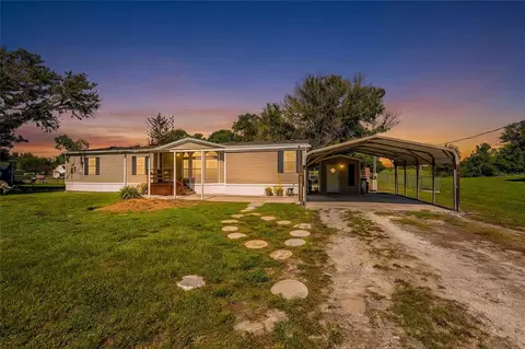 5635 SW Brahma Ave, Arcadia, FL 34266