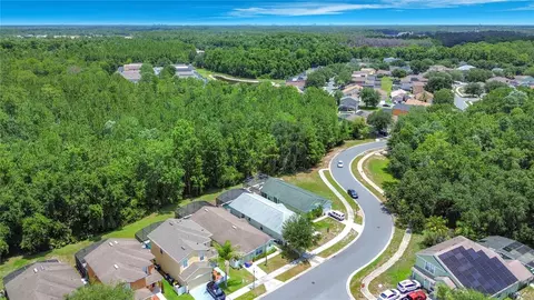 1501 Royal Ridge Dr, Davenport, FL 33896