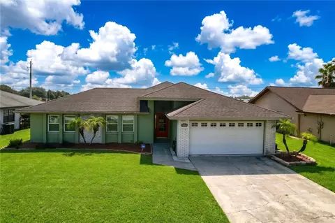 840 Arietta Cir, Auburndale, FL 33823