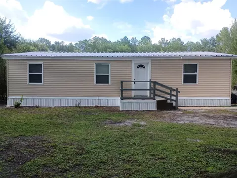 861 Saddlewood Blvd, Lakeland, FL 33809