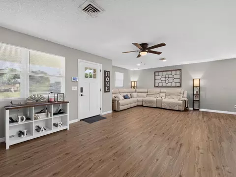 Living - 1380 Eagle Ave E, Eagle Lake, FL 33839 photo 1 of 1