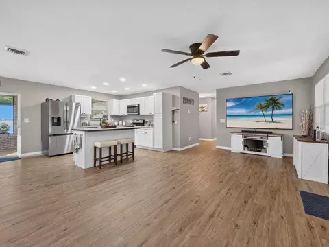 Other - 1380 Eagle Ave E, Eagle Lake, FL 33839 photo 3 of 3