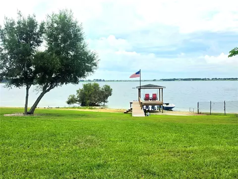 Other - 1380 Eagle Ave E, Eagle Lake, FL 33839 photo 4 of 4