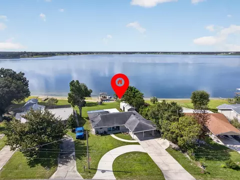 View/Area - 1380 Eagle Ave E, Eagle Lake, FL 33839 photo 1 of 5