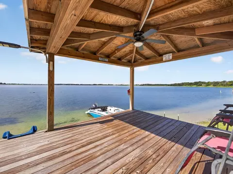 Exterior - 1380 Eagle Ave E, Eagle Lake, FL 33839 photo 10 of 12