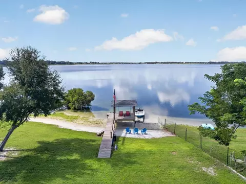 View/Area - 1380 Eagle Ave E, Eagle Lake, FL 33839 photo 4 of 5