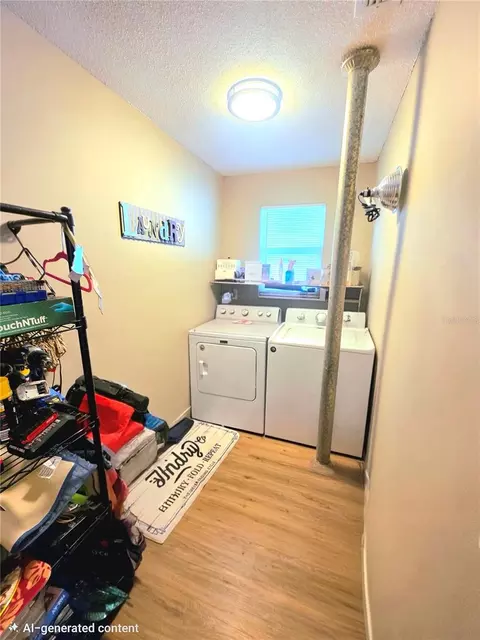 Other - 1380 Eagle Ave E, Eagle Lake, FL 33839 photo 3 of 4