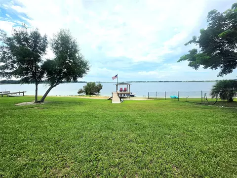 View/Area - 1380 Eagle Ave E, Eagle Lake, FL 33839 photo 1 of 1