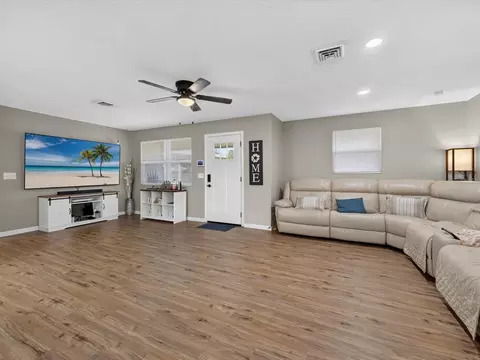 Other - 1380 Eagle Ave E, Eagle Lake, FL 33839 photo 2 of 3