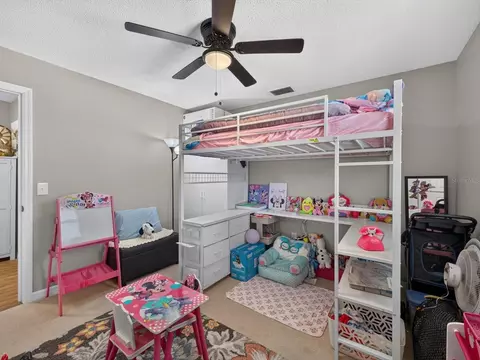 Bedroom - 1380 Eagle Ave E, Eagle Lake, FL 33839 photo 4 of 4