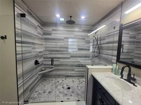 Bath - 1380 Eagle Ave E, Eagle Lake, FL 33839 photo 2 of 5