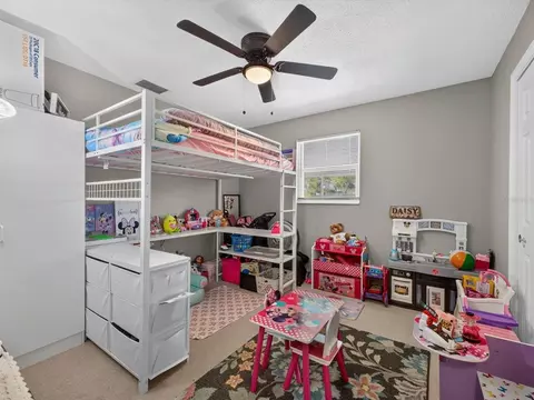 Bedroom - 1380 Eagle Ave E, Eagle Lake, FL 33839 photo 3 of 4