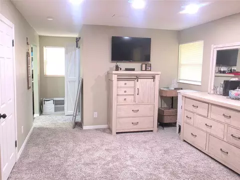 Other - 1380 Eagle Ave E, Eagle Lake, FL 33839 photo 1 of 4
