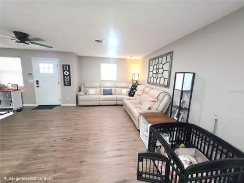 Living - 1380 Eagle Ave E, Eagle Lake, FL 33839 photo 1 of 2