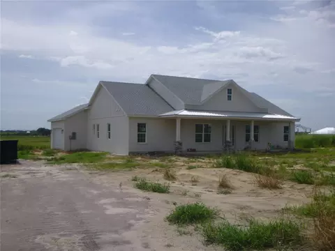 2975 Pit Rd, Bartow, FL 33830 photo 2