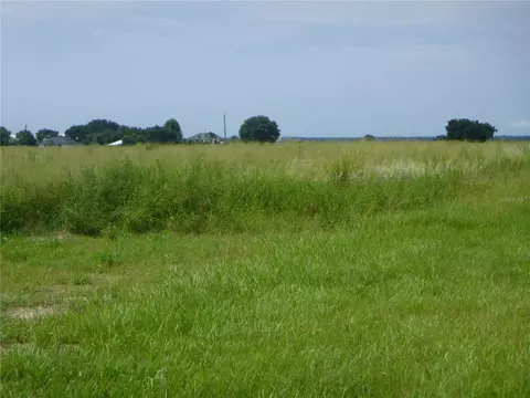 2975 Pit Rd, Bartow, FL 33830 photo 3