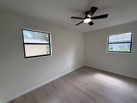 Bedroom - 430 Lucille St, Bartow, FL 33830 photo 2 of 3