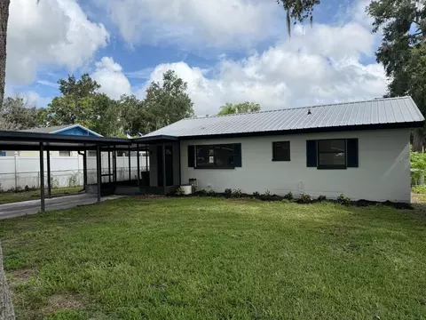 Other - 430 Lucille St, Bartow, FL 33830 photo 1 of 9