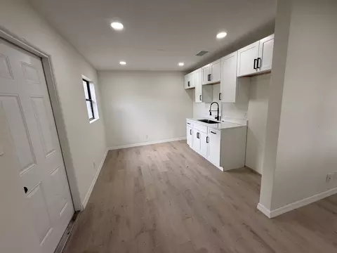 Other - 430 Lucille St, Bartow, FL 33830 photo 3 of 9