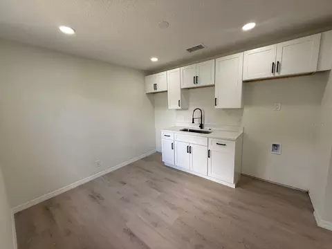 Other - 430 Lucille St, Bartow, FL 33830 photo 5 of 9