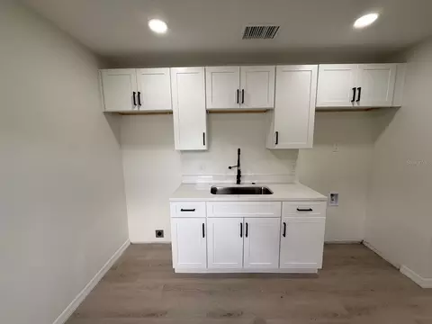 Other - 430 Lucille St, Bartow, FL 33830 photo 2 of 9