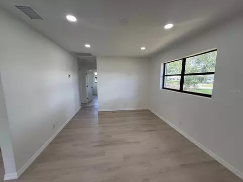 Living - 430 Lucille St, Bartow, FL 33830 photo 6 of 8