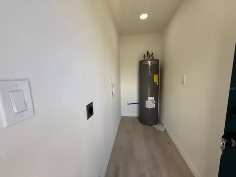 Other - 430 Lucille St, Bartow, FL 33830 photo 6 of 9