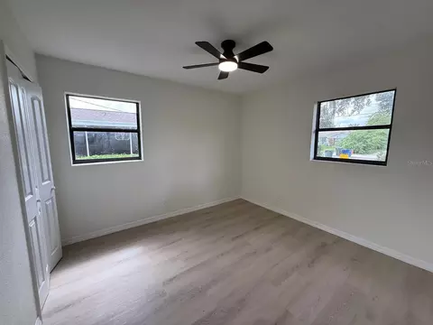 Bedroom - 430 Lucille St, Bartow, FL 33830 photo 1 of 3