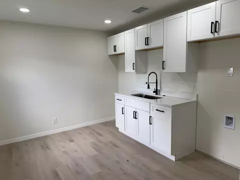 Other - 430 Lucille St, Bartow, FL 33830 photo 4 of 9