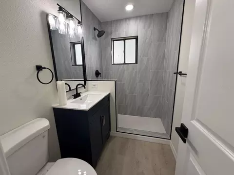 Bath - 430 Lucille St, Bartow, FL 33830 photo 2 of 2