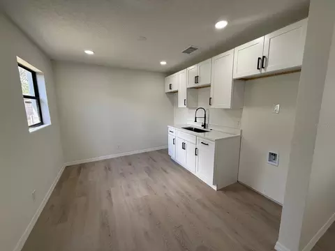 Other - 430 Lucille St, Bartow, FL 33830 photo 8 of 9